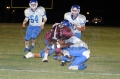 10-3 CCHS vs. SELHS 032